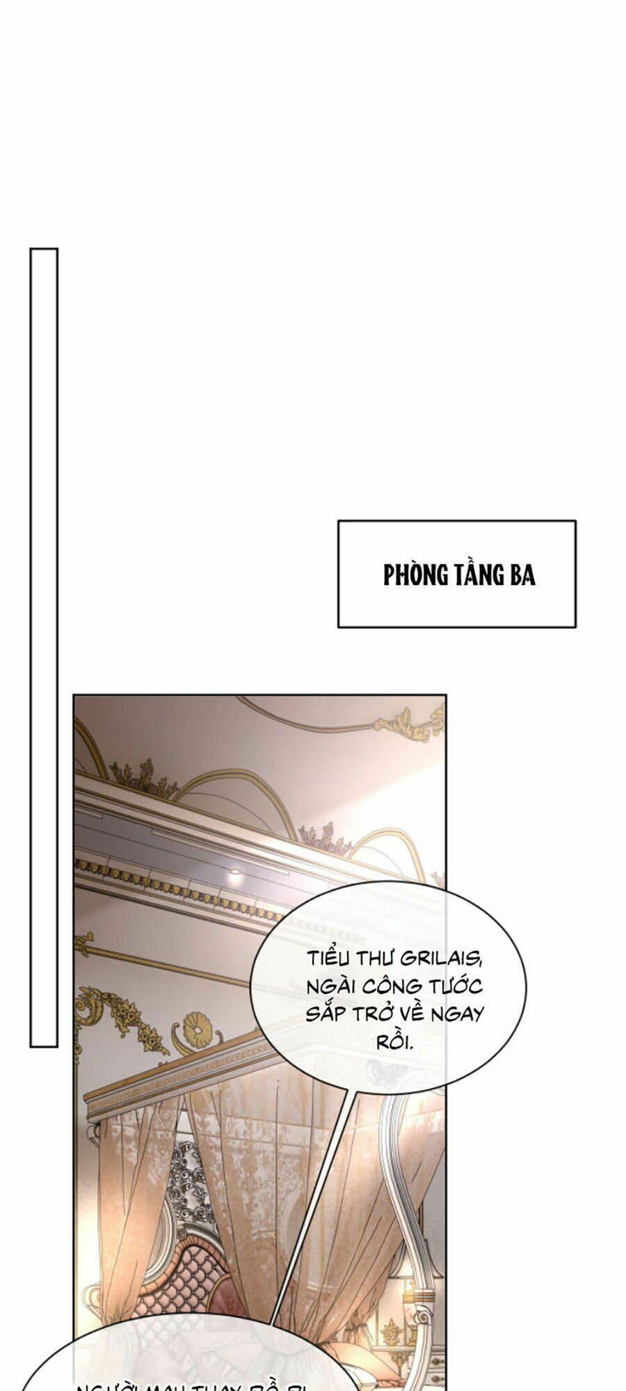 Chương 21 - Trang 27