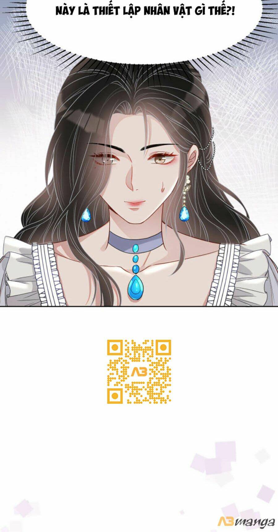 Chương 21 - Trang 49
