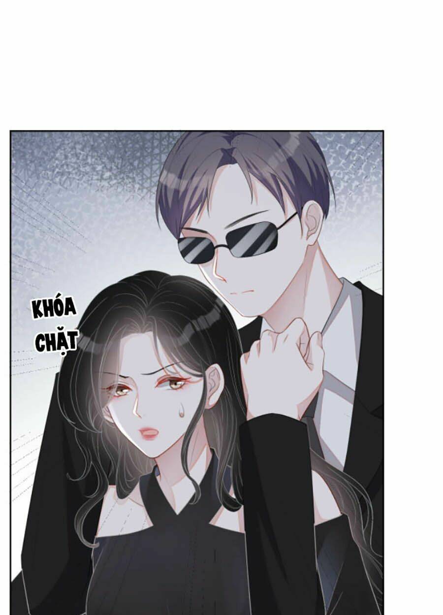 Chương 21 - Trang 6