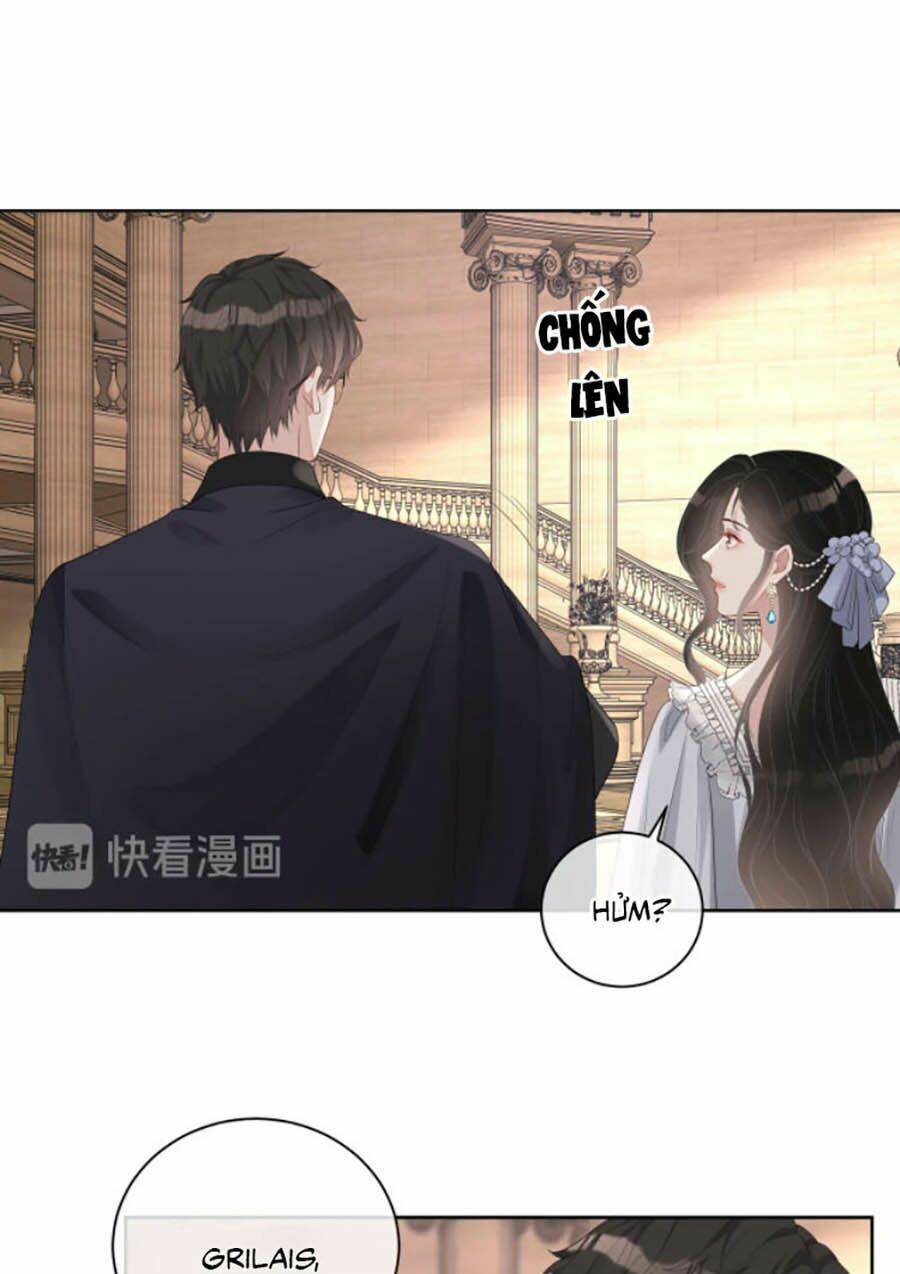 Chương 22 - Trang 11
