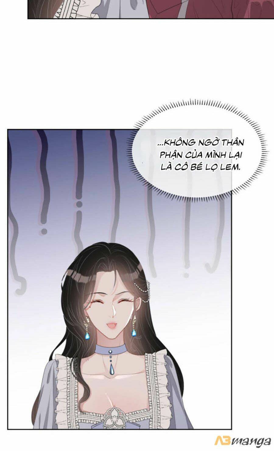 Chương 22 - Trang 21