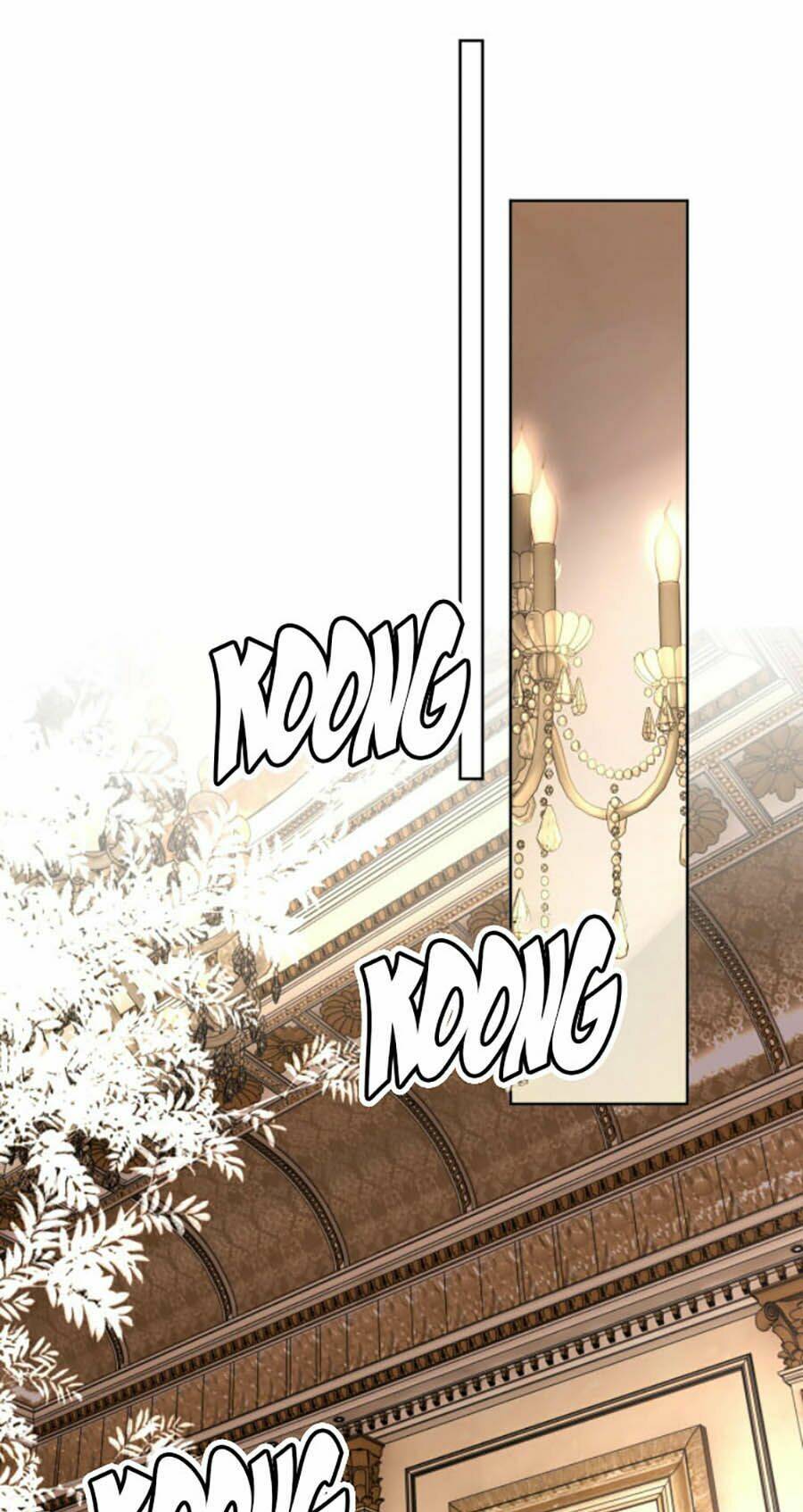 Chương 22 - Trang 30