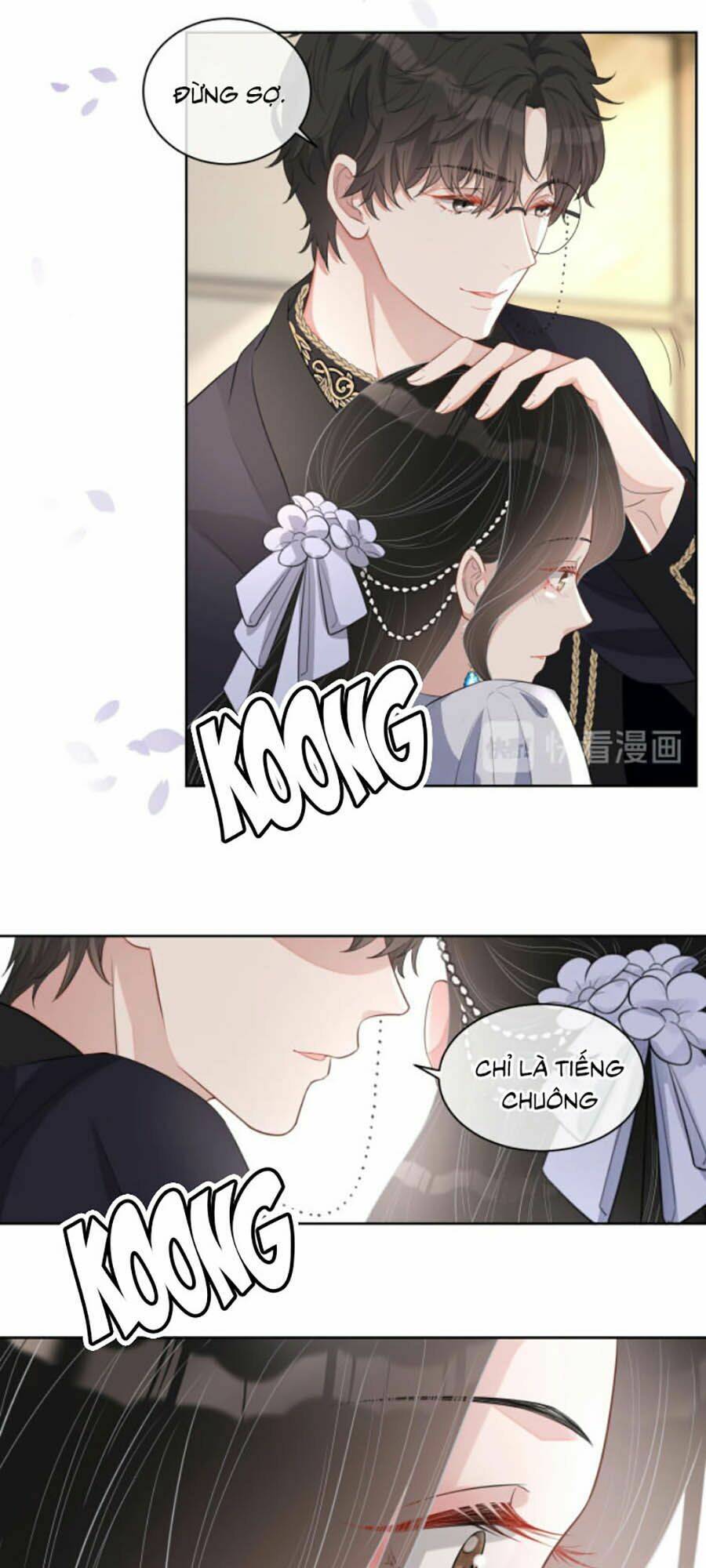 Chương 22 - Trang 34