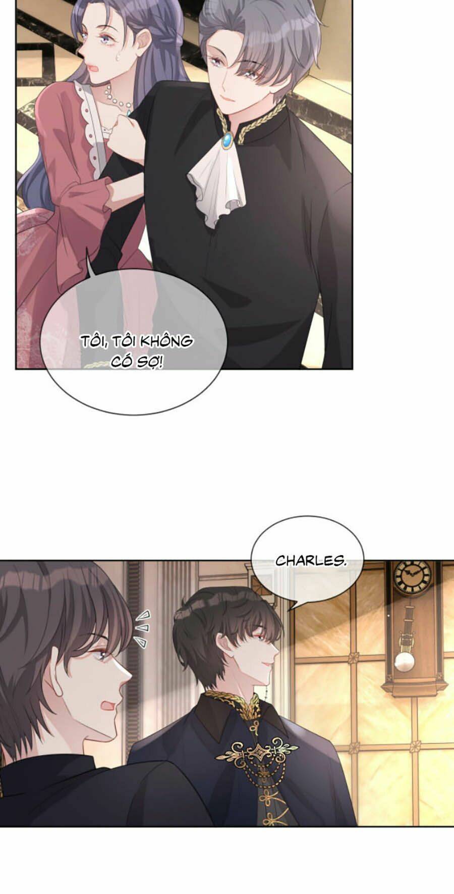 Chương 22 - Trang 39