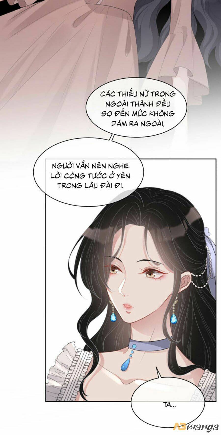 Chương 22 - Trang 5