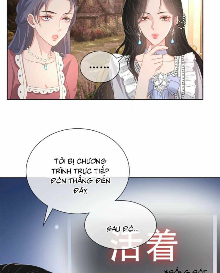 Chương 22 - Trang 44