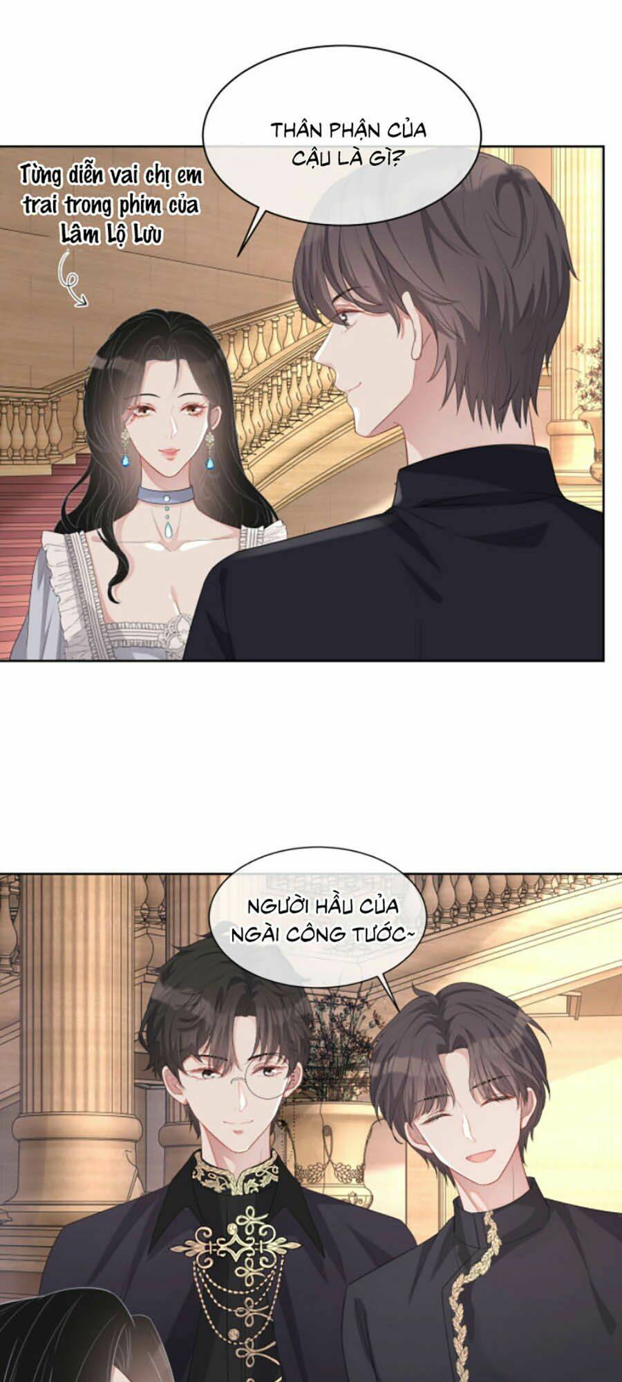 Chương 22 - Trang 8