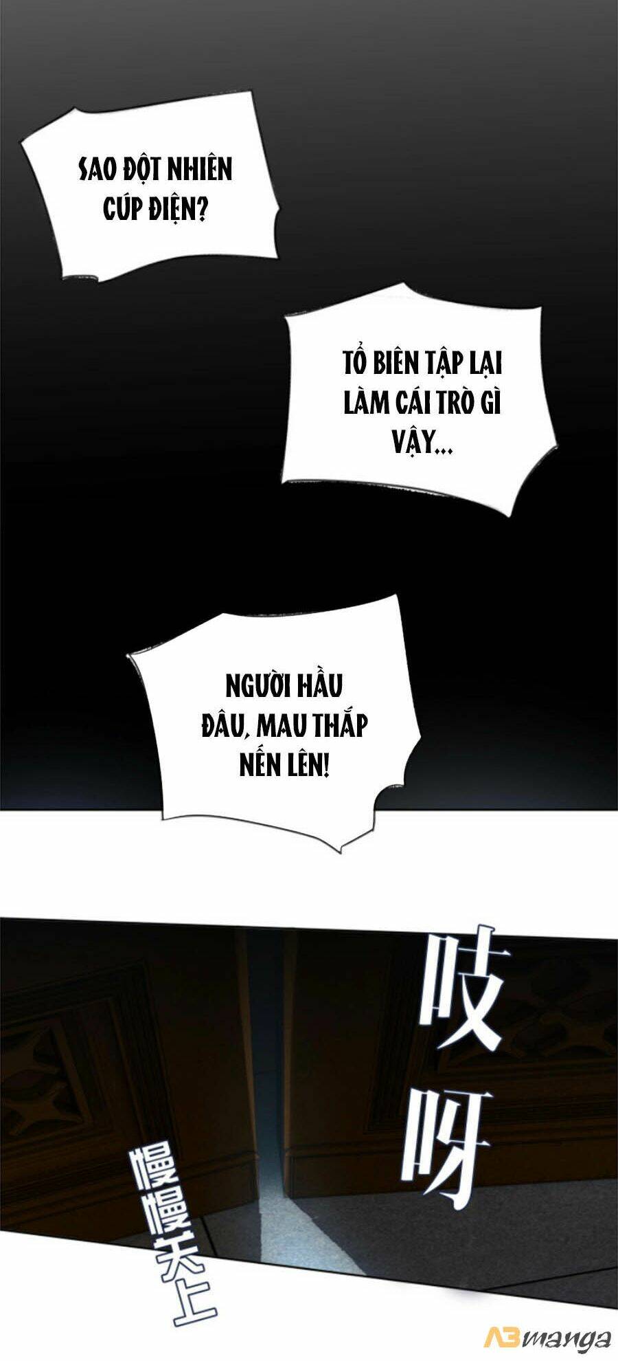 Chương 23 - Trang 15
