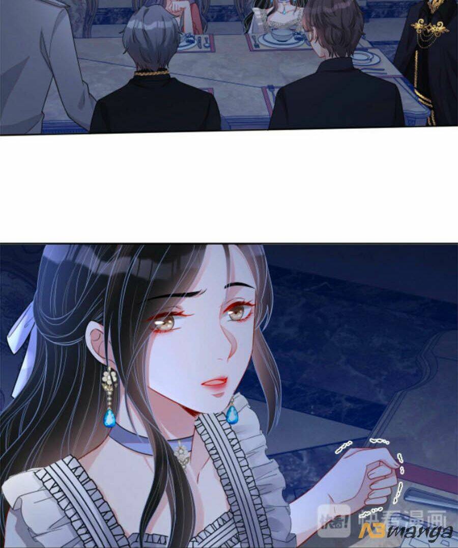 Chương 23 - Trang 17