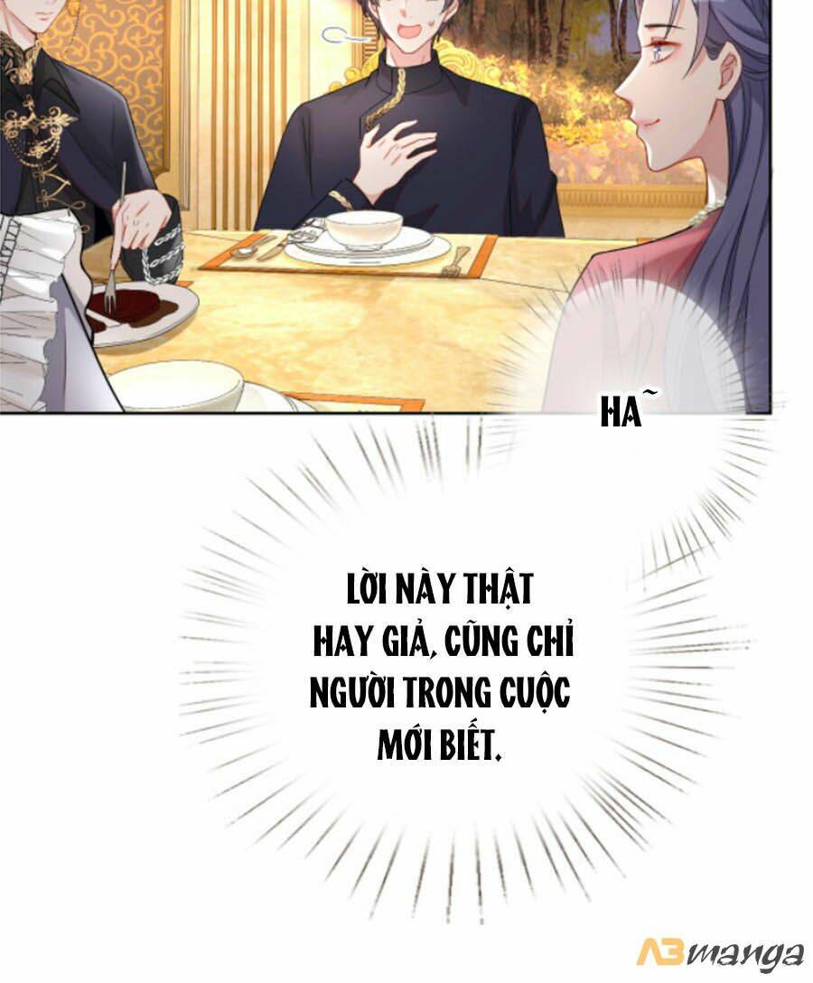 Chương 23 - Trang 4