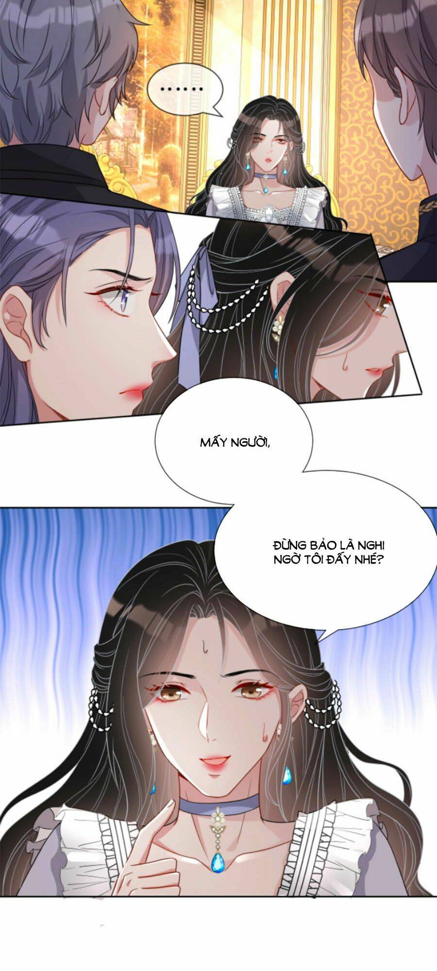 Chương 23 - Trang 34