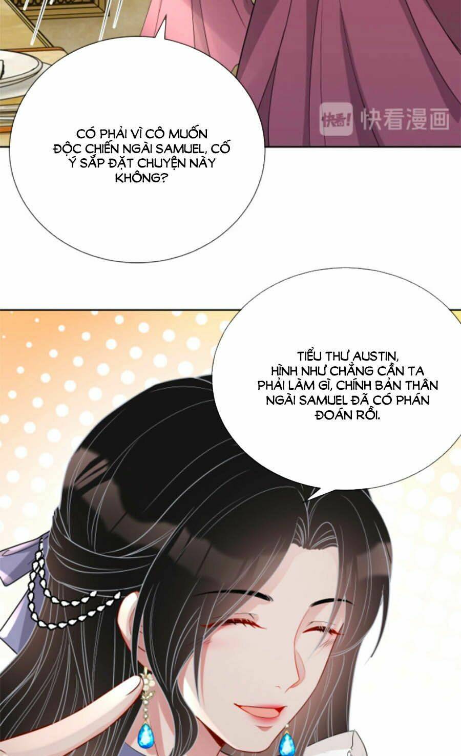 Chương 23 - Trang 37