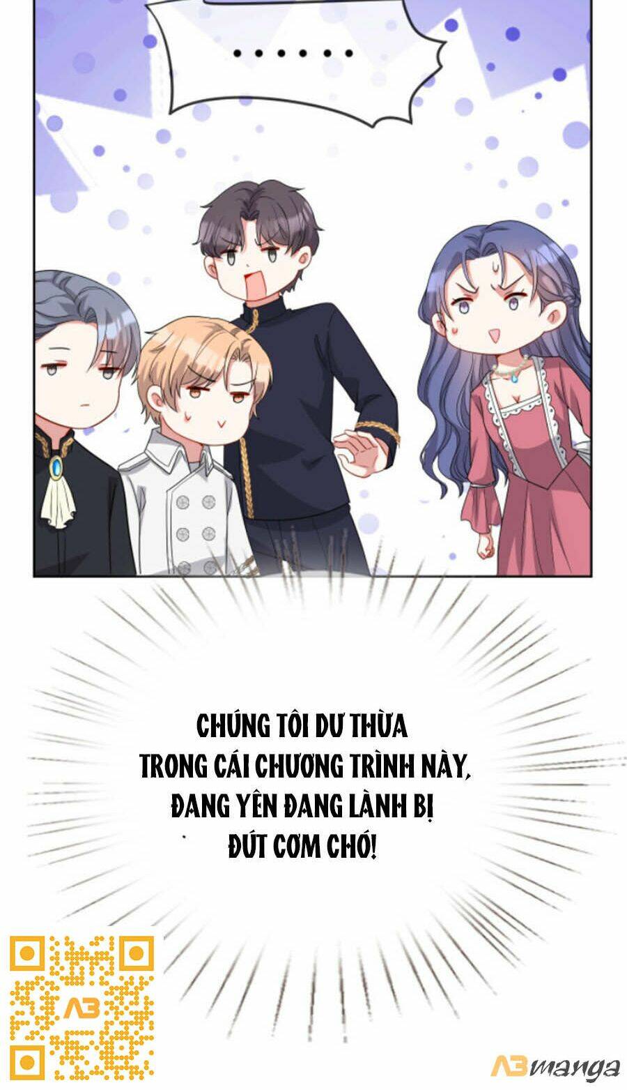Chương 23 - Trang 41