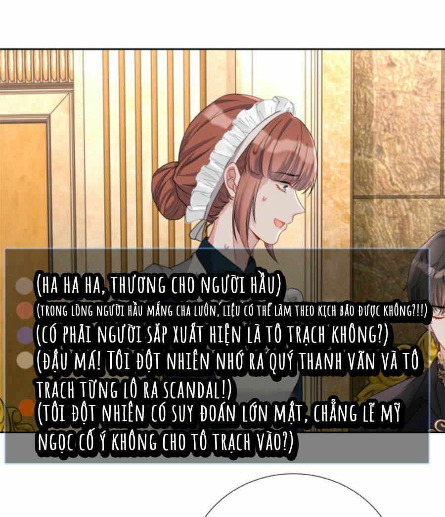 Chương 23 - Trang 7