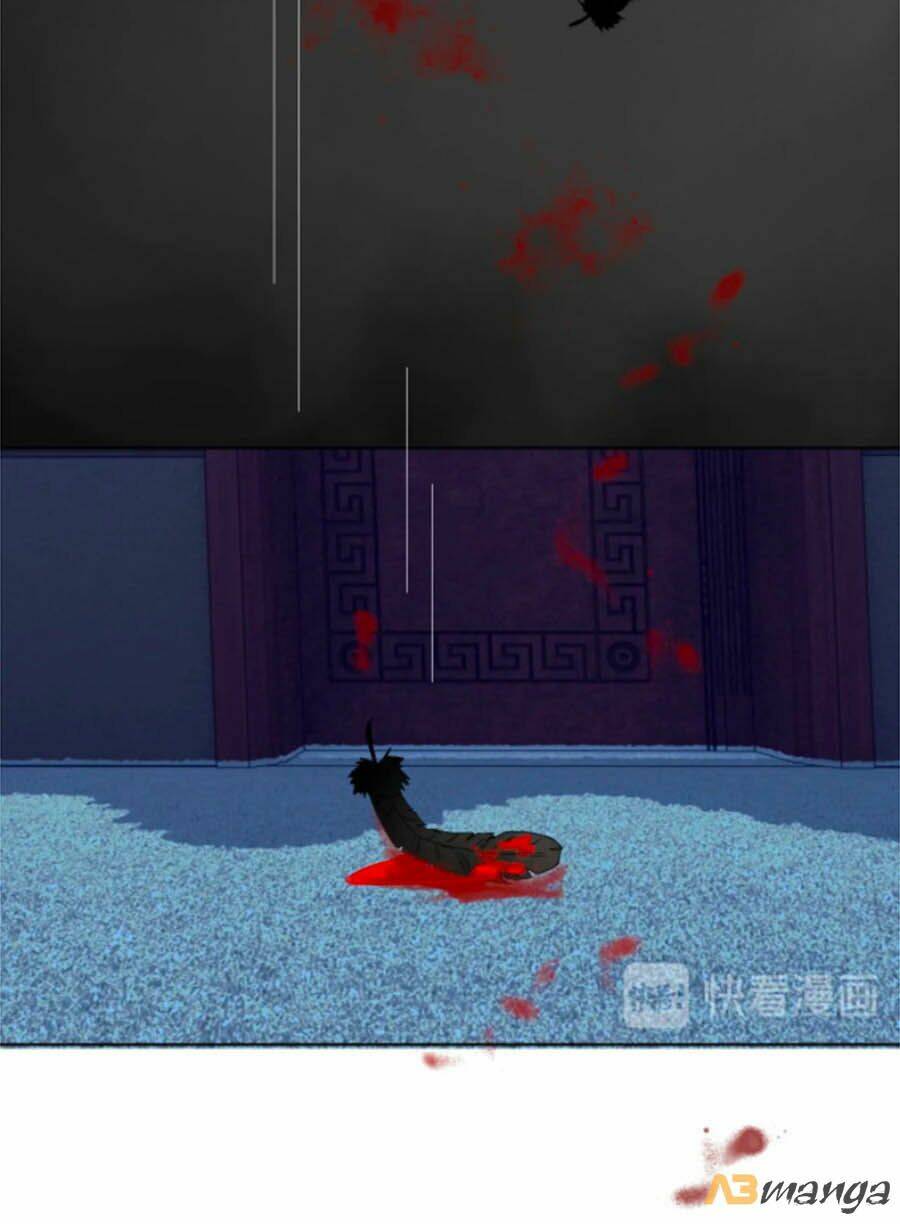 Chương 24 - Trang 29