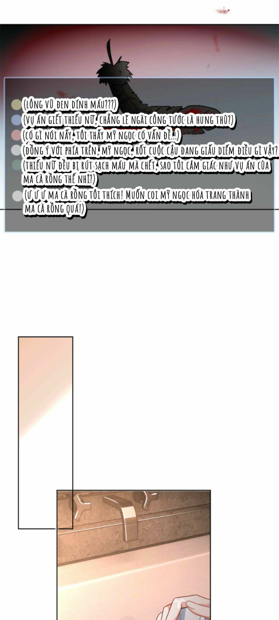 Chương 24 - Trang 30