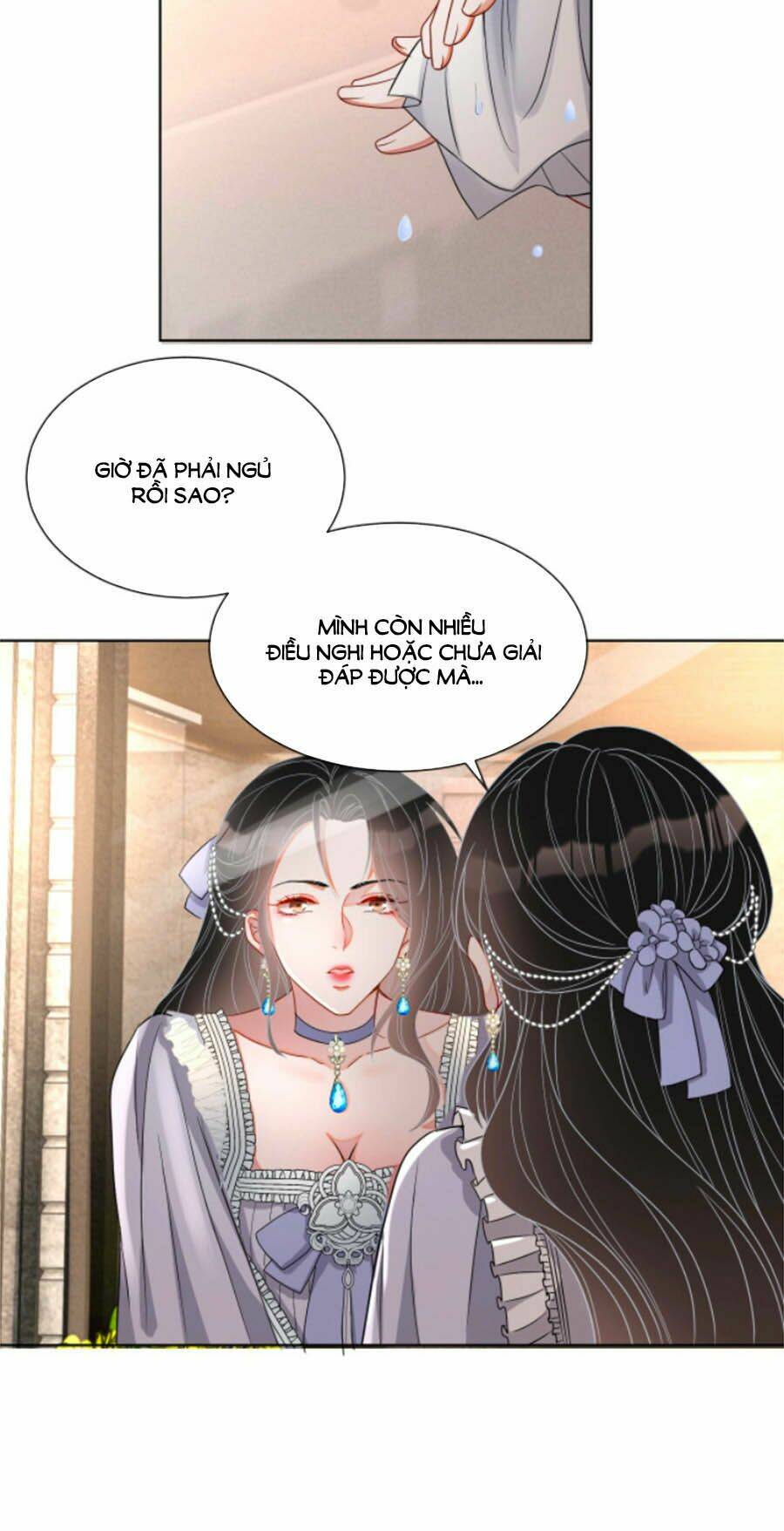 Chương 24 - Trang 31