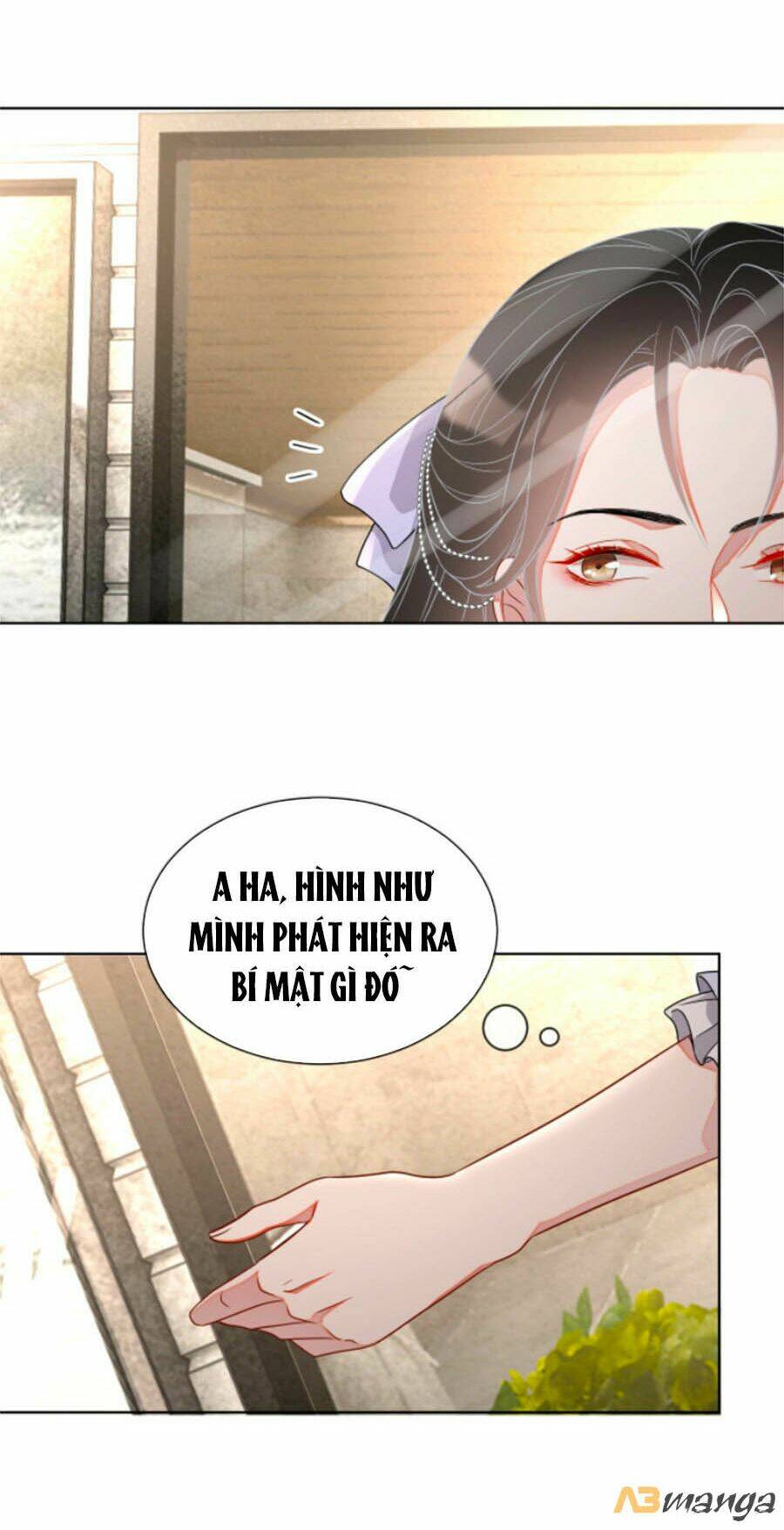 Chương 24 - Trang 32
