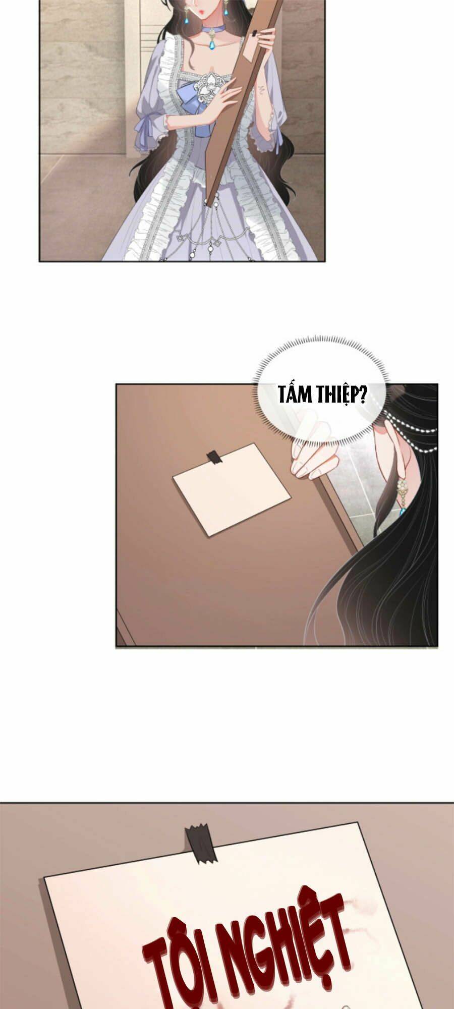 Chương 24 - Trang 36