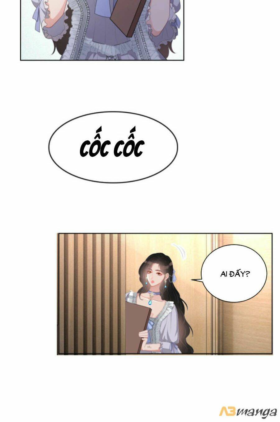 Chương 24 - Trang 38