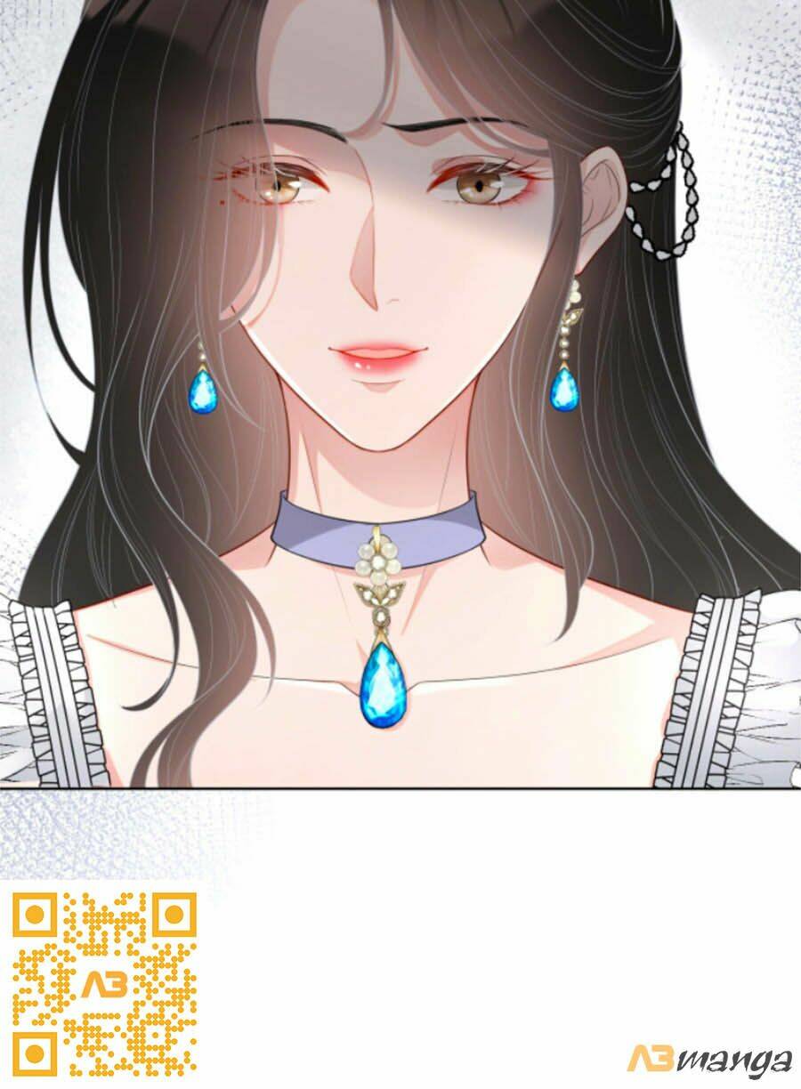 Chương 24 - Trang 46