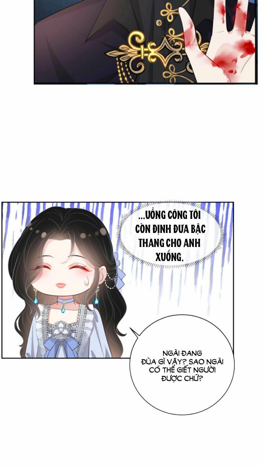 Chương 25 - Trang 20