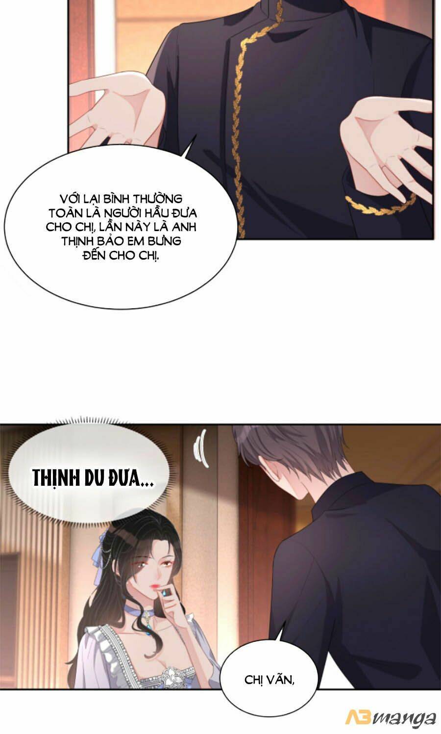 Chương 25 - Trang 3
