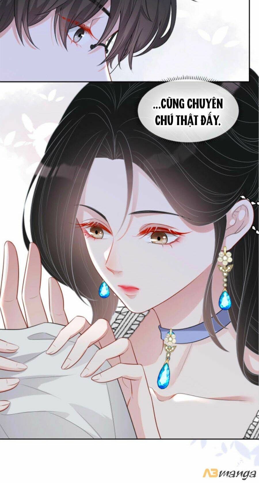 Chương 25 - Trang 24