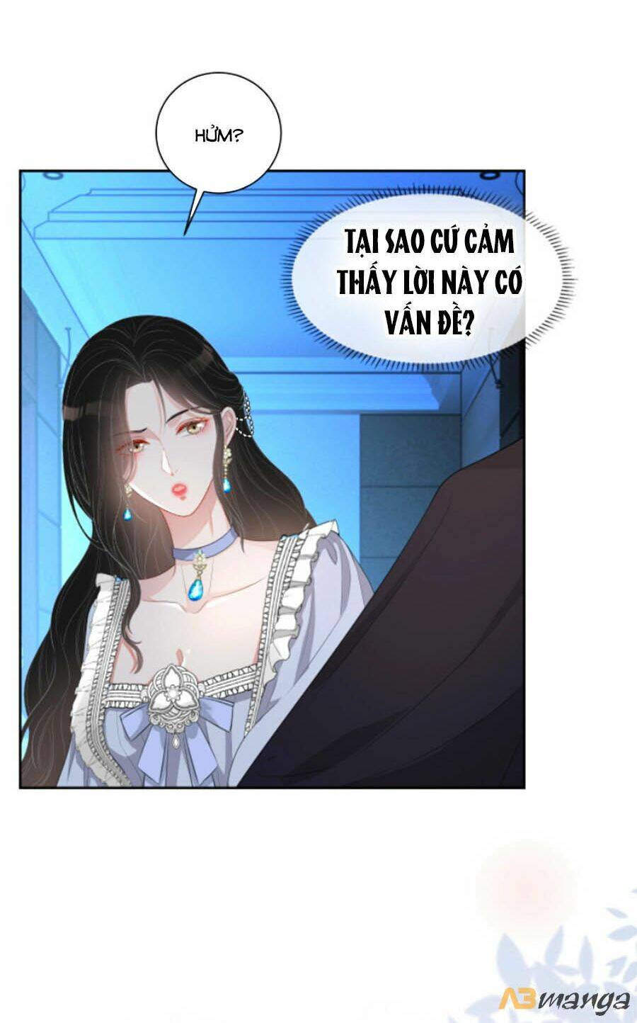 Chương 25 - Trang 32