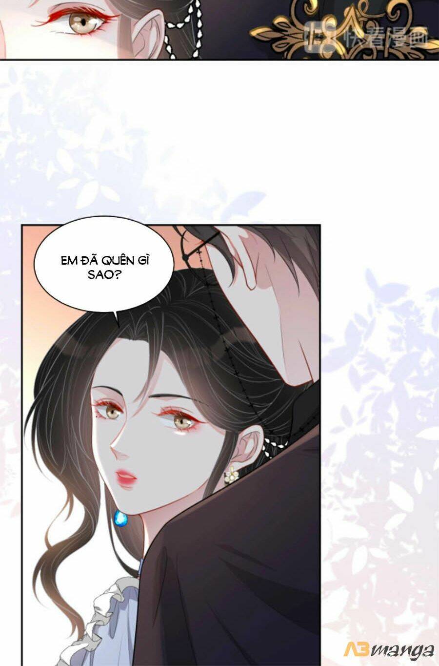 Chương 25 - Trang 35