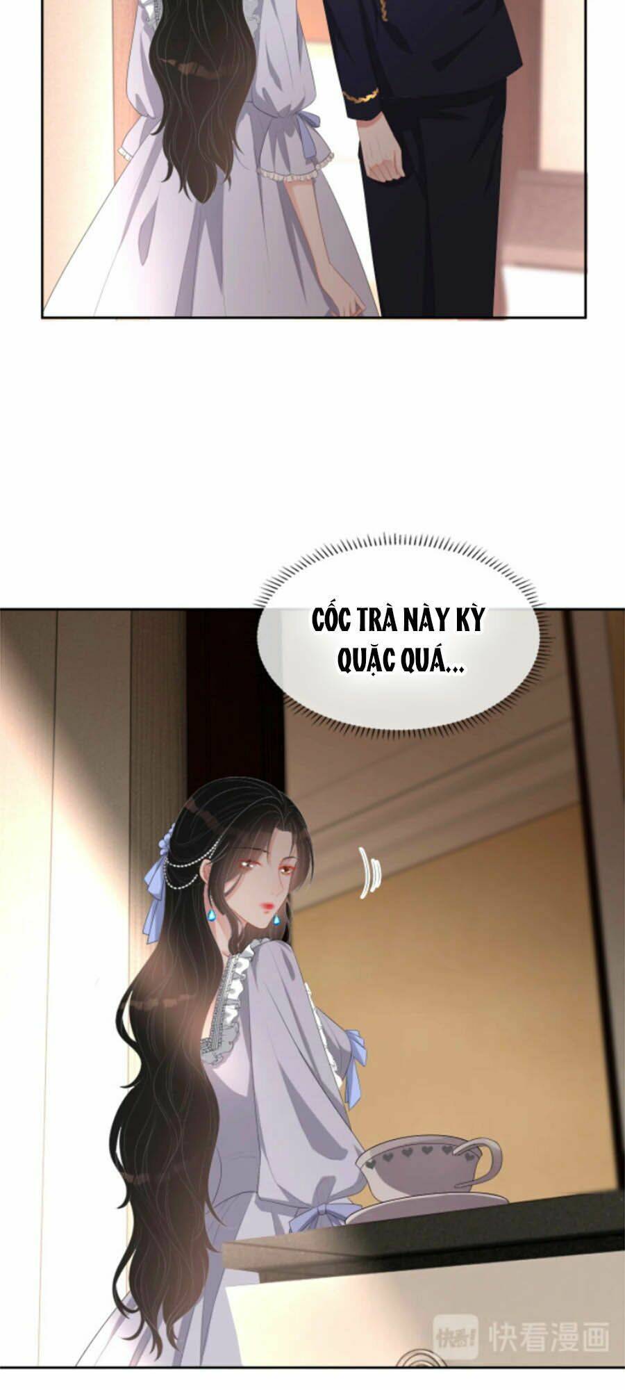 Chương 25 - Trang 5