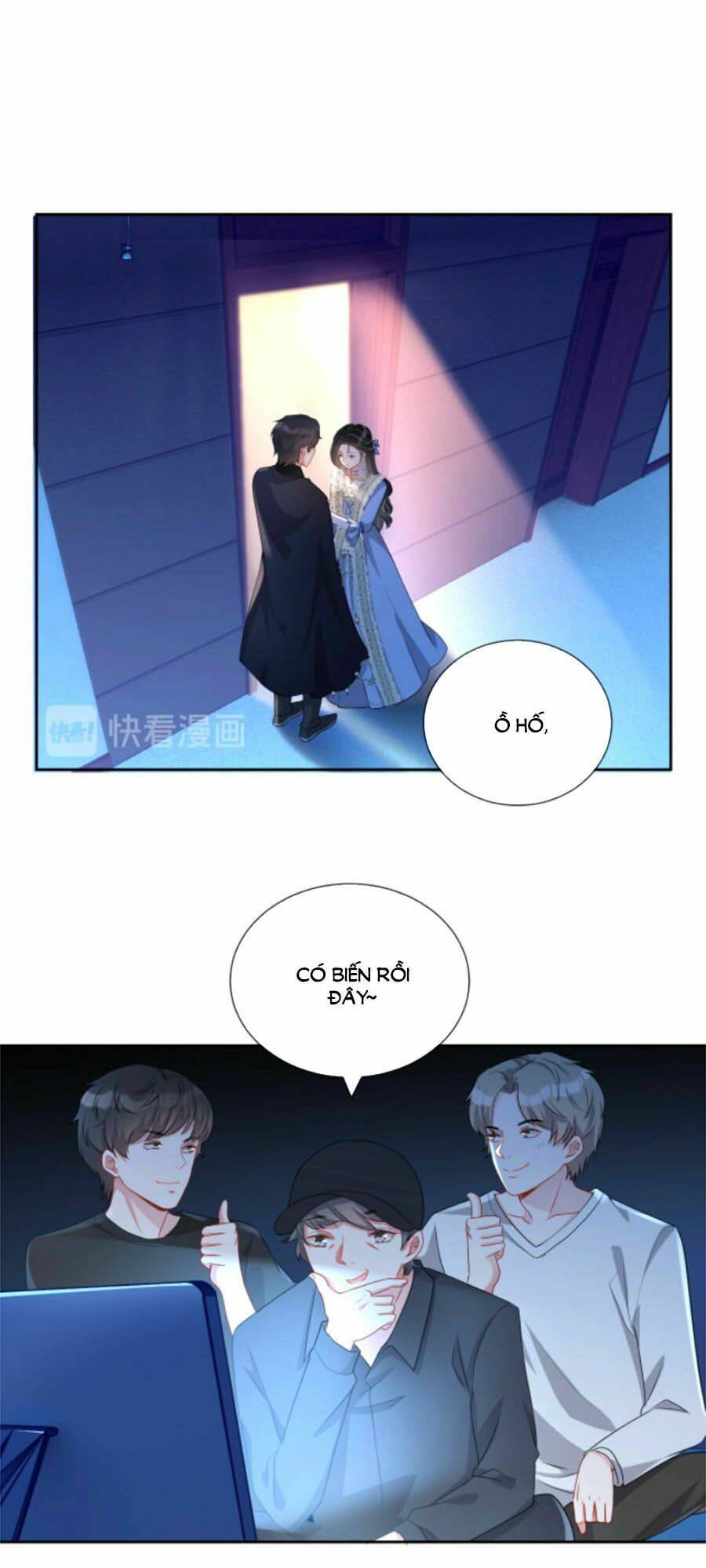 Chương 26 - Trang 1