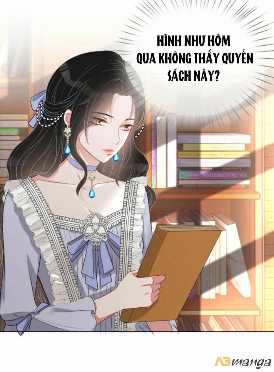 Chương 26 - Trang 11