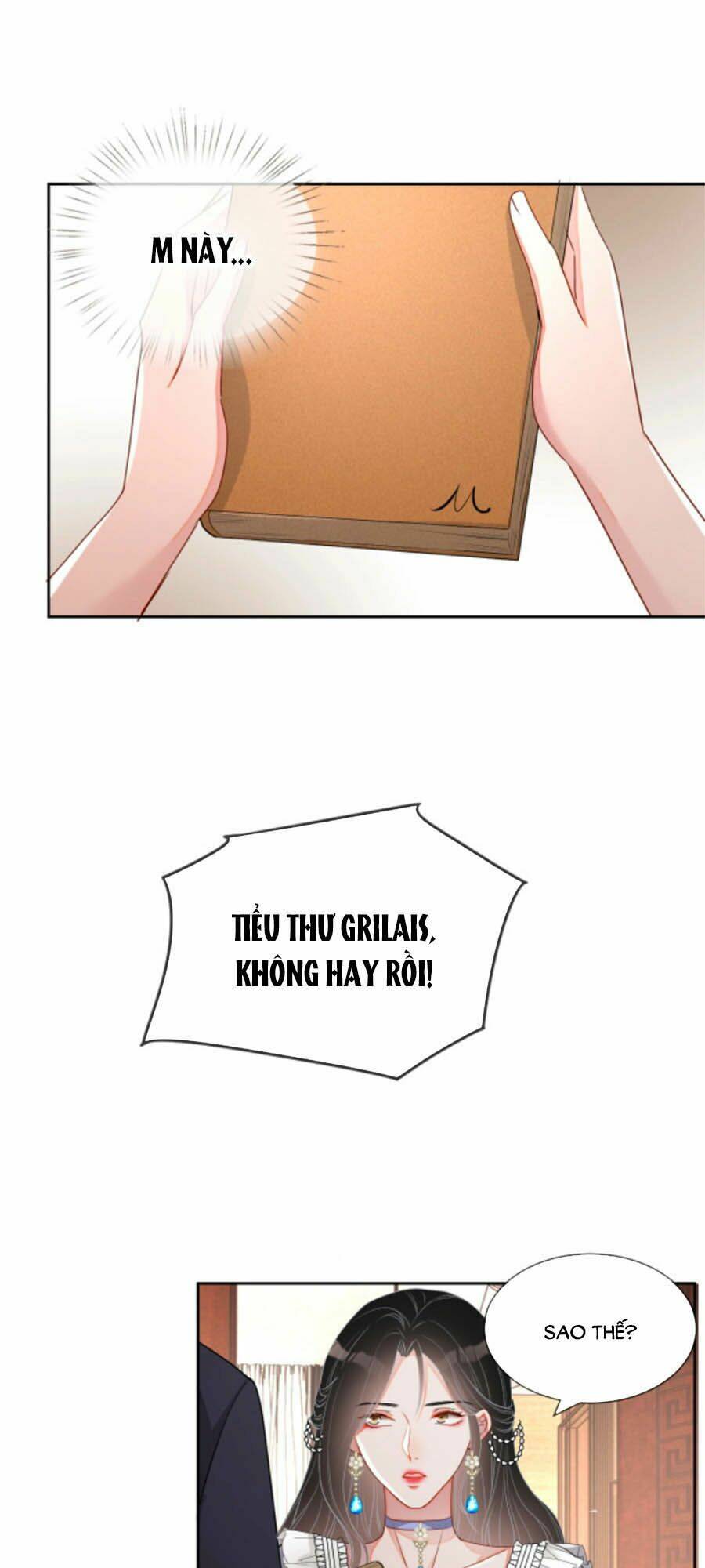 Chương 26 - Trang 12