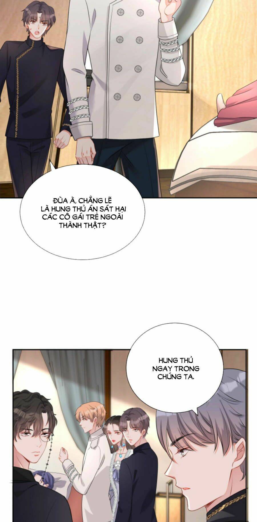 Chương 26 - Trang 17