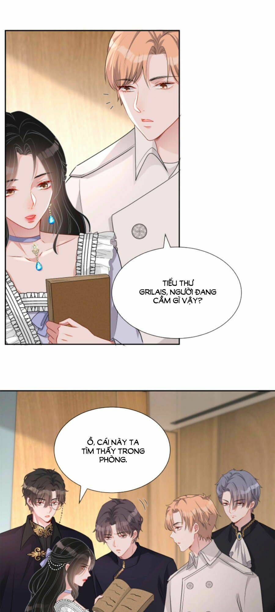 Chương 26 - Trang 19