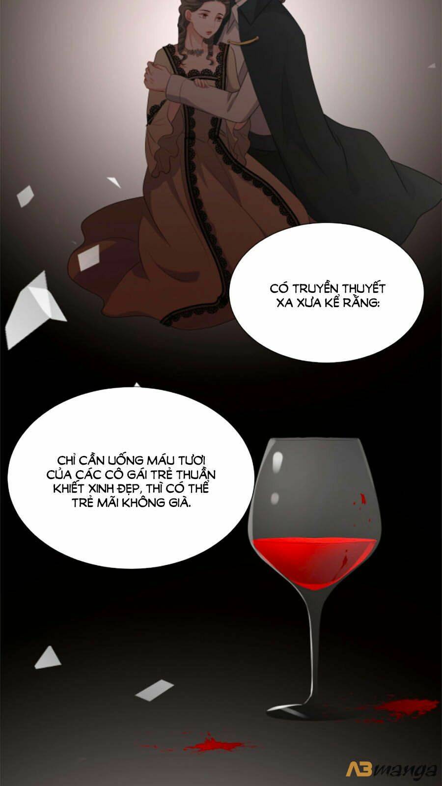 Chương 26 - Trang 21
