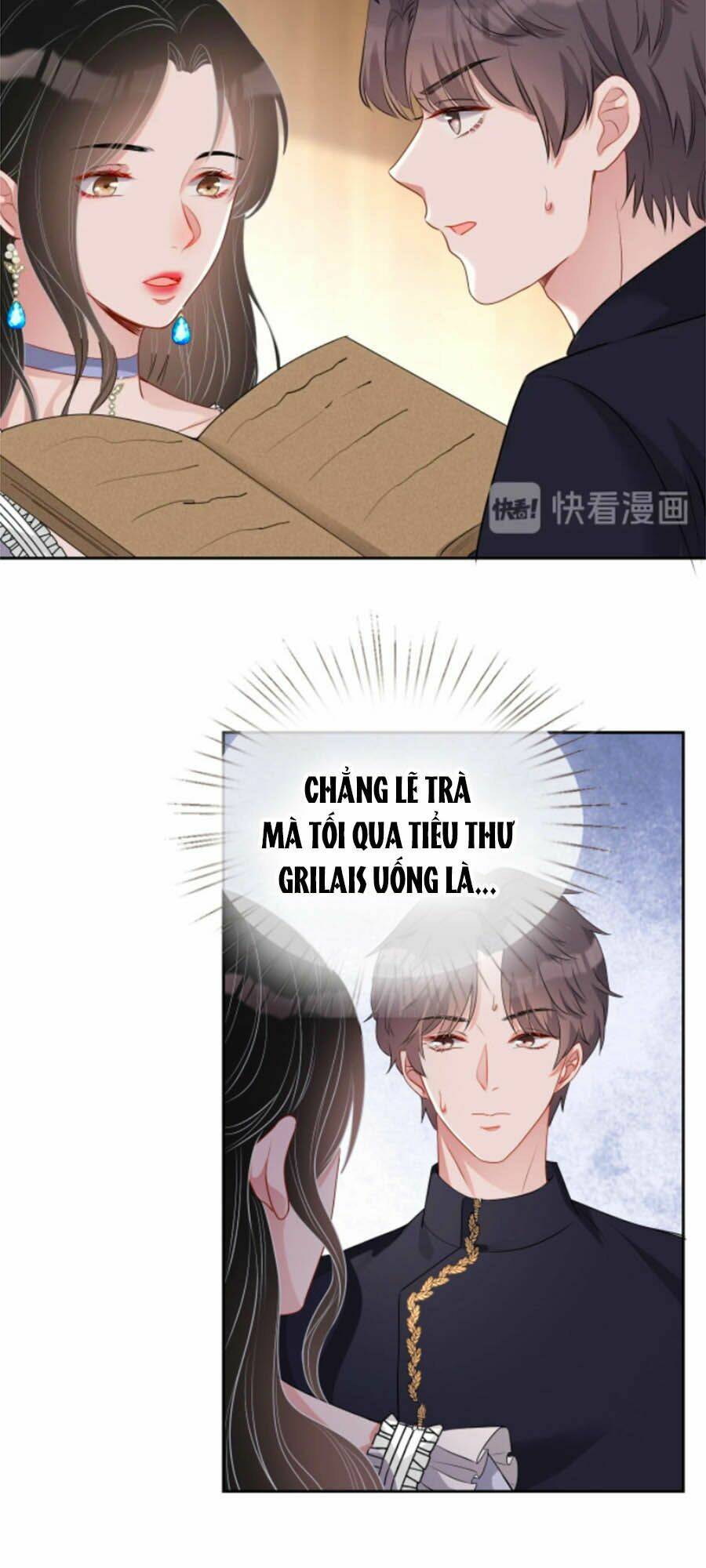 Chương 26 - Trang 23