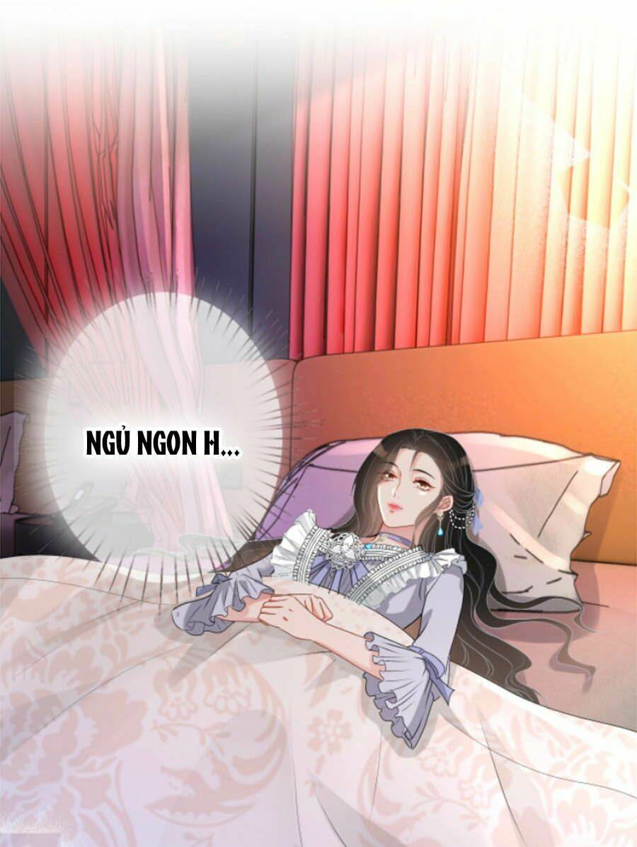 Chương 26 - Trang 6