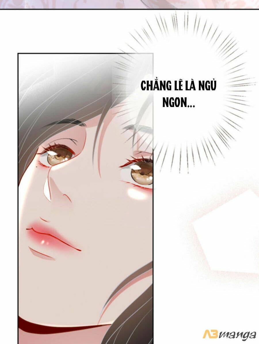 Chương 26 - Trang 7