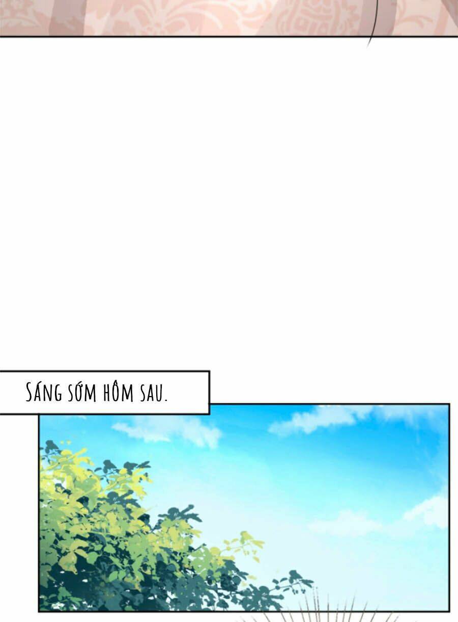 Chương 26 - Trang 10