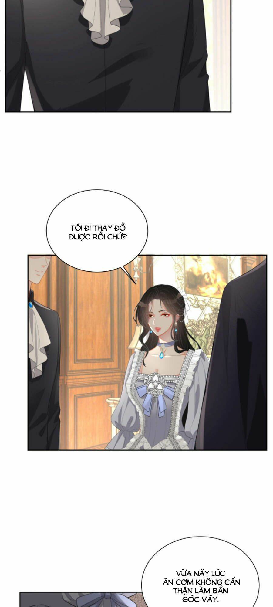 Chương 27 - Trang 16