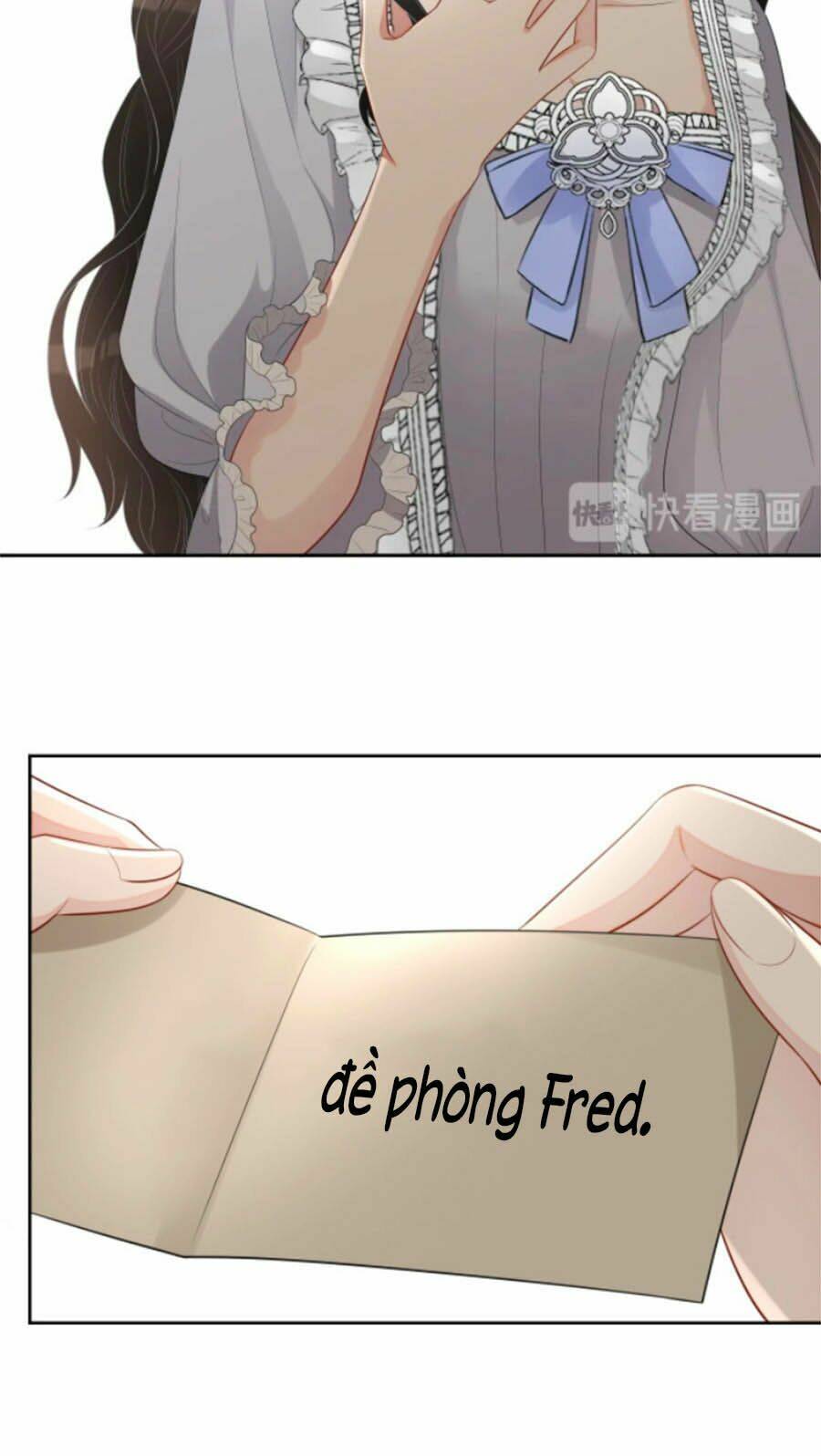Chương 27 - Trang 20