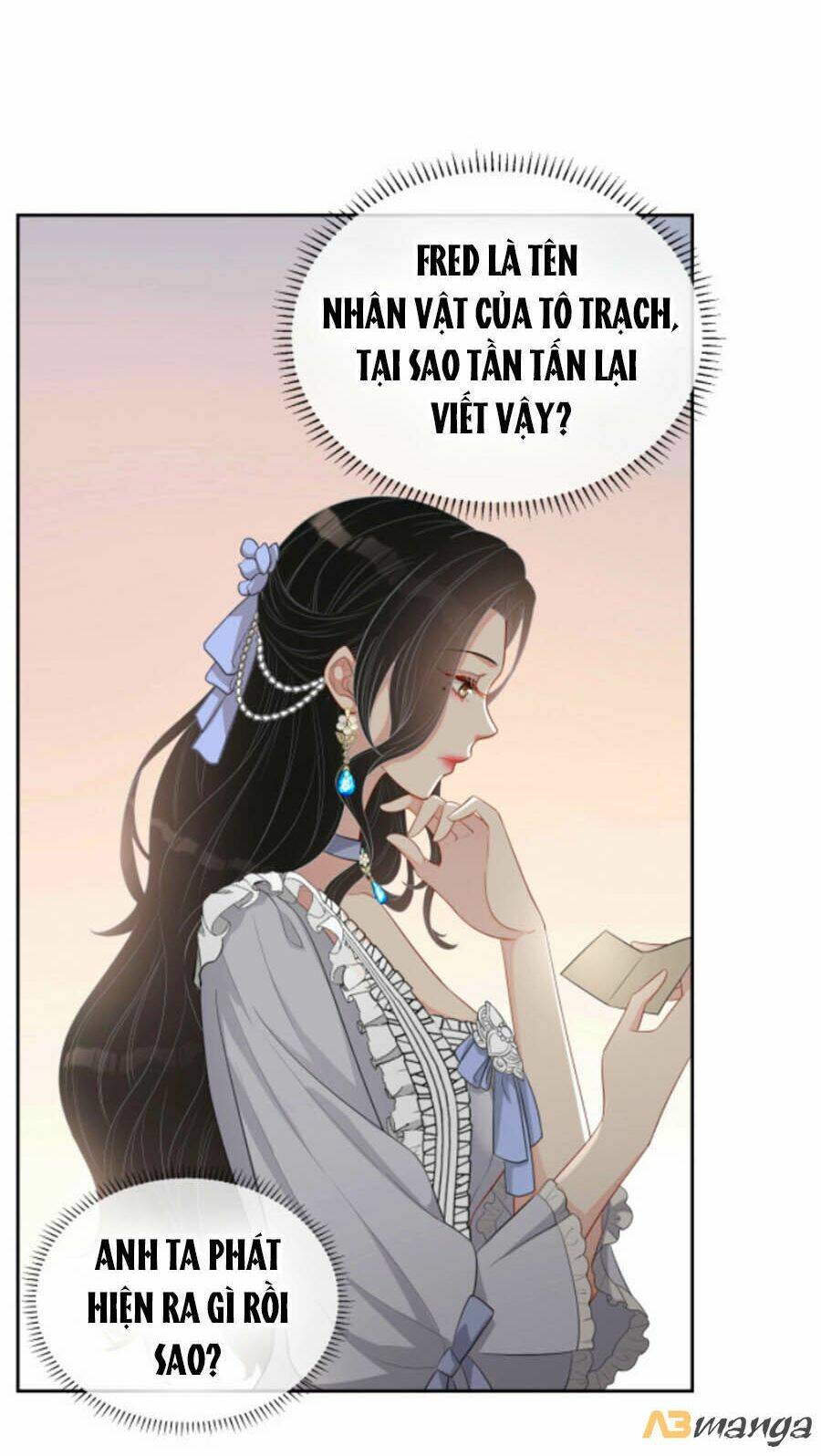 Chương 27 - Trang 21