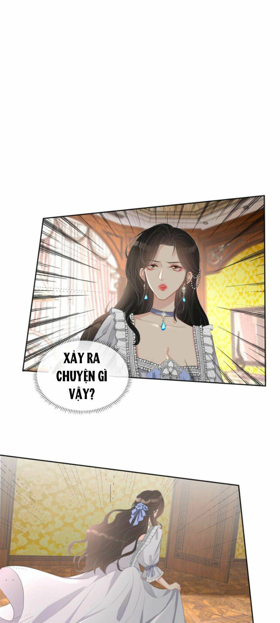 Chương 27 - Trang 22