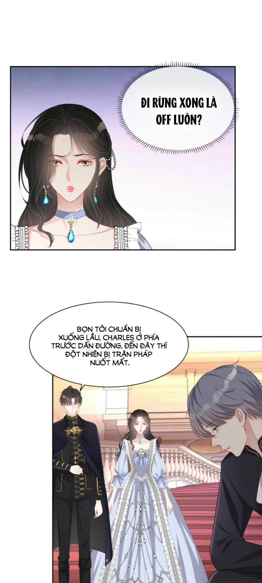 Chương 27 - Trang 27