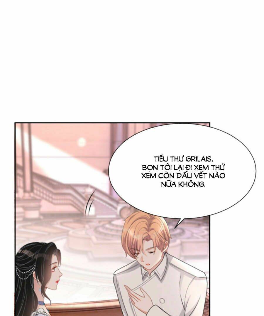 Chương 27 - Trang 34