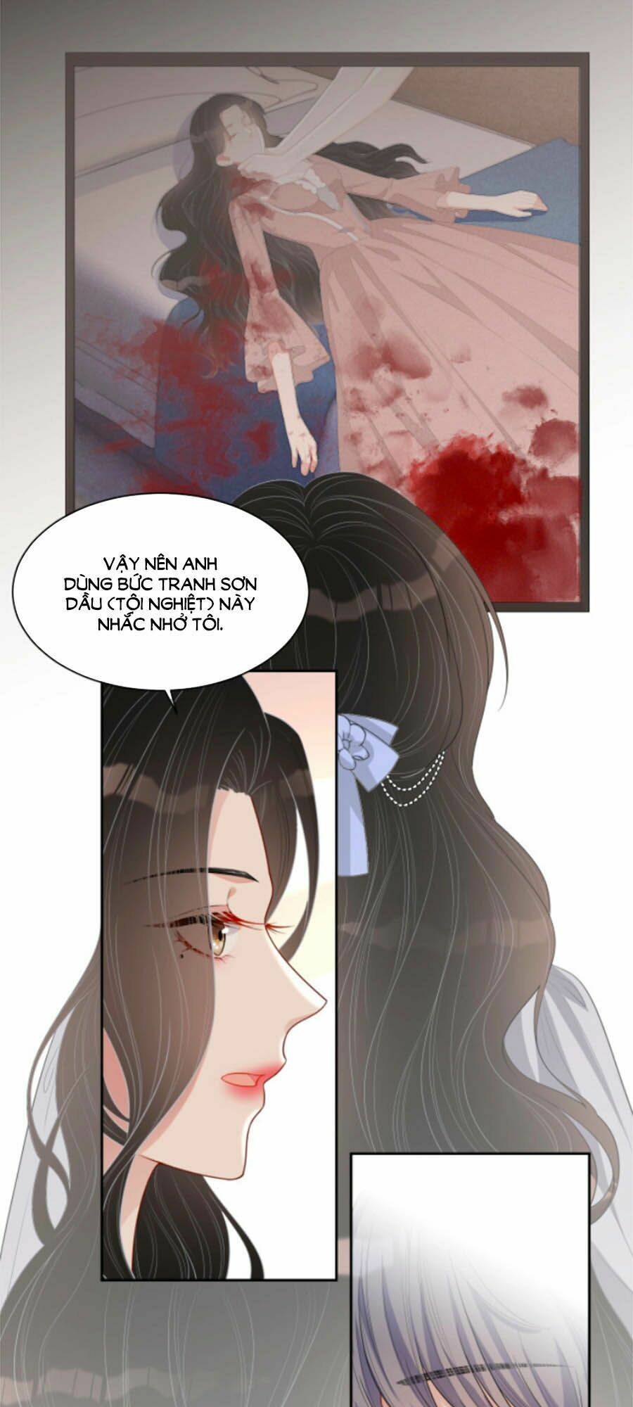 Chương 28 - Trang 12