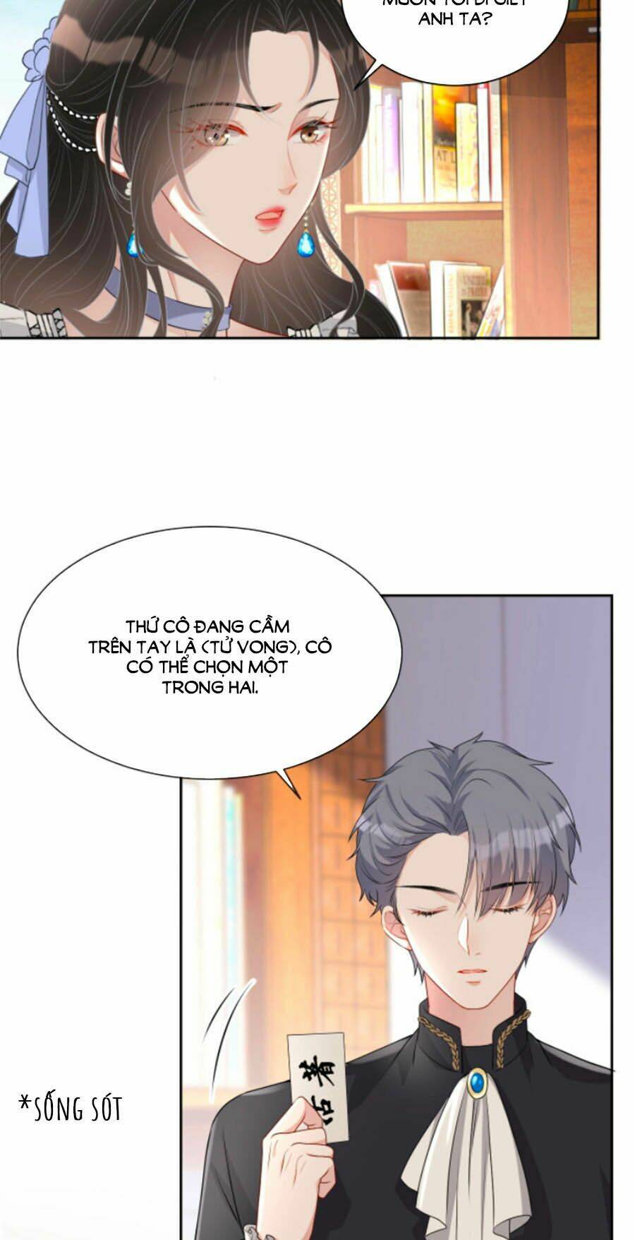 Chương 28 - Trang 23