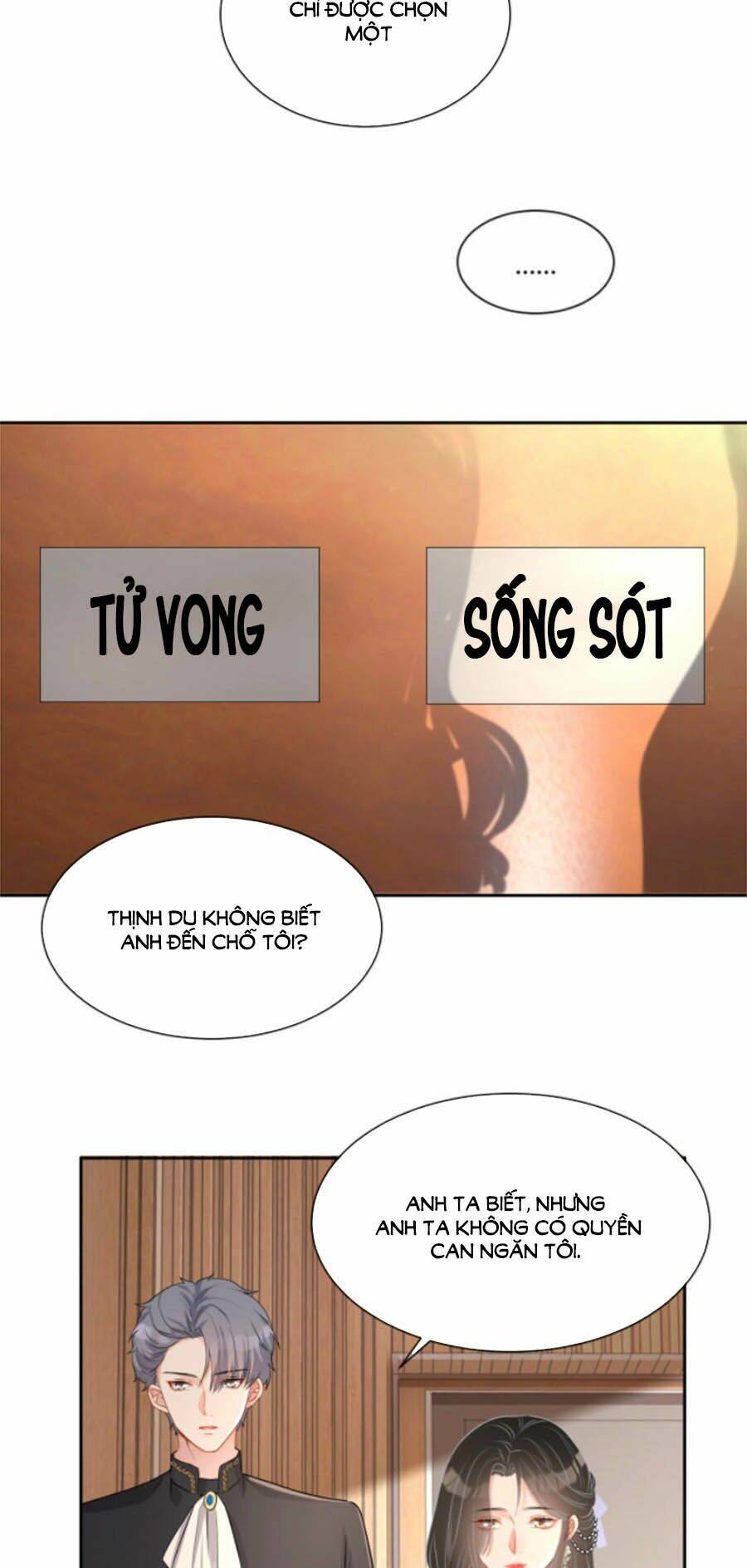 Chương 28 - Trang 26